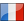 français