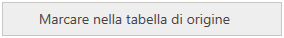 Marcare nella tabella di origine