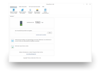 Ricerca di duplicati in Excel